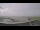 Webcam in Meldorf, 13.4 km