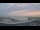 Webcam in Meldorf, 2.7 mi away