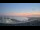 Webcam in Meldorf, 3.7 mi away