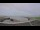 Webcam in Meldorf, 25.6 km entfernt
