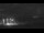 Webcam in Meldorf, 2.7 mi away