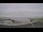 Webcam in Meldorf, 28 km