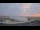 Webcam in Meldorf, 2.7 mi away