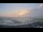 Webcam in Meldorf, 28.9 km