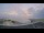 Webcam in Meldorf, 28.1 km