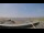 Webcam in Meldorf, 25.6 km