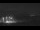 Webcam in Meldorf, 5.4 mi away