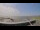 Webcam in Meldorf, 29.5 km