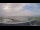 Webcam in Meldorf, 8.9 km entfernt