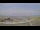 Webcam in Meldorf, 30.6 km