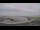 Webcam in Meldorf, 31.4 km