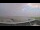 Webcam in Meldorf, 34.7 km entfernt