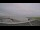 Webcam in Meldorf, 7.1 km