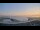 Webcam in Meldorf, 13.4 km