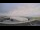 Webcam in Meldorf, 14.7 km