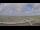 Webcam in Meldorf, 7.1 km entfernt