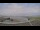 Webcam in Meldorf, 8.9 km