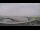 Webcam in Meldorf, 7.1 km