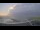 Webcam in Meldorf, 28.9 km