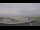 Webcam in Meldorf, 14.7 km