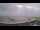 Webcam in Meldorf, 13.4 mi away