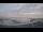 Webcam in Meldorf, 2.8 mi away