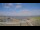 Webcam in Meldorf, 2.7 mi away