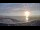 Webcam in Meldorf, 28.1 km entfernt