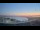 Webcam in Meldorf, 8.9 km