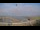 Webcam in Meldorf, 7.2 km entfernt