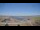 Webcam in Meldorf, 8.9 km