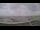 Webcam in Meldorf, 2.8 mi away