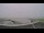 Webcam in Meldorf, 14.7 km entfernt
