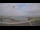 Webcam in Meldorf, 7.1 km entfernt