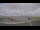 Webcam in Meldorf, 13.9 km