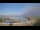 Webcam in Meldorf, 14.7 km entfernt