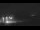 Webcam in Meldorf, 29.3 km entfernt