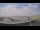Webcam in Meldorf, 7.1 km entfernt