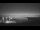 Webcam in Meldorf, 25.6 km entfernt