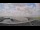 Webcam in Meldorf, 7.1 km entfernt