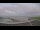Webcam in Meldorf, 7.2 km entfernt