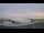 Webcam in Meldorf, 2.7 mi away