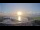 Webcam in Meldorf, 3.4 mi away