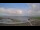 Webcam in Meldorf, 2.7 mi away