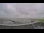 Webcam in Meldorf, 2.7 mi away