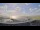 Webcam in Meldorf, 5.2 mi away