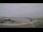 Webcam in Meldorf, 14.7 km