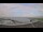 Webcam in Meldorf, 10.8 mi away