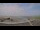 Webcam in Meldorf, 16.8 km