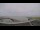 Webcam in Meldorf, 30.1 km